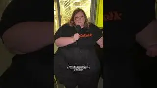 What Advice Would You Give to Brands for Becoming More Size Inclusive???