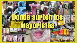 La tienda mayorista mas grande y surtida para mascotas