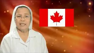 fma (Daughters of Mary of the Assumption) history