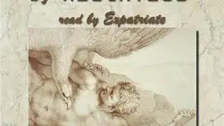 Prometheus Bound (Thoreau Translation) by AESCHYLUS read by Expatriate | Full Audio Book