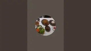 Pa oh pay foodies กำลังถ่ายทอดสด!
