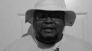 S.E.J. (The Street Director) WEBO (We Believe In Orange) Official Music Video