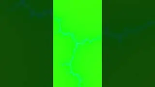Color Spectrum - Mandelbrot zoom #music #neon #colorspectrum