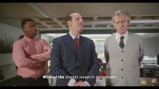 Pollfish Clip 1 (Q1 2021)