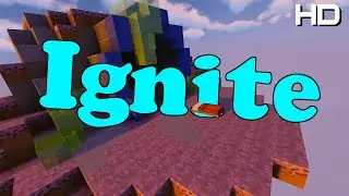 Cooldude951 - Ignite [HD Reupload]