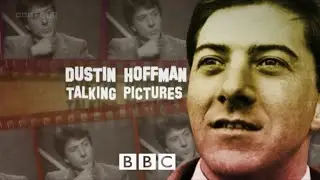 Talking Pictures - Dustin Hoffman (BBC)