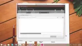 How to install Genymotion an alternative for Android Emulators on Eclipse