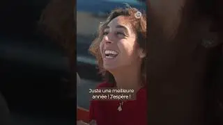 Que souhaitent les Libanais pour 2026 ?