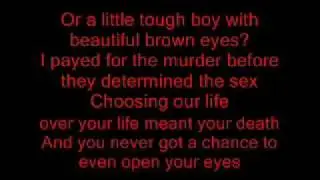 Flipsyde Happy Birthday Lyrics