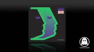 Com Truise - Galactic Melt