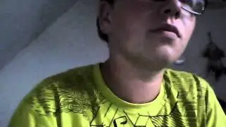 Vlogschrott ihr habt die entscheidung