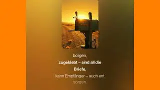 Apostel - (Hebräer 3:1)