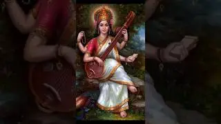 #god #bhakti #kannada #devotional #music #hindu #goddess #sarswati #education #study #devi #maa #yt