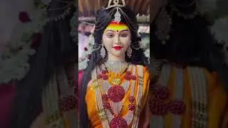 happy saraswati puja 2026||maa saraswati video #shorts #viral