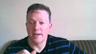 LEAD TRUMPET VIDEO COURSE PREVIEW by Kurt Thompson