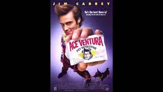 Top 10 Films I Hate, But Everyone Else Loves
