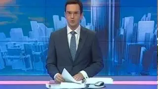 Штефан Фюле оплакивает погибших в Киеве