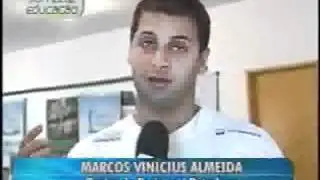 TVE VisitaMonitorada 28mar12