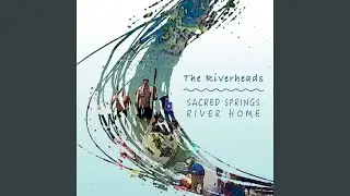 River Hero