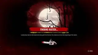 TCM LIVESTREAM - FAMILY MAIN