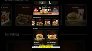 KFC Ramadan Deal 2023: Savor the Season with Delicious Offers! 🍗