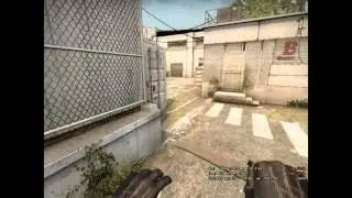 TriggerBot ACTIVATION!