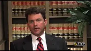 South Carolina Car Accident Lawyer, Joye Law Firm