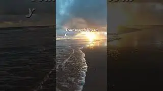 short motivational quotes for success in life #motivationalquotesdaily #inspirationalquotes