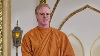 Rediscovering Your Higher Self | How-to-Live Inspirational Service