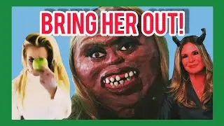PROTEST OUTSIDE TRI STAR- Britney Spears management company/ CINEMA SHOGUN & I ARE TEAM CON NOW-wtf?