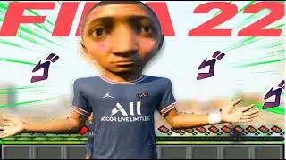 FIFA 22.EXE