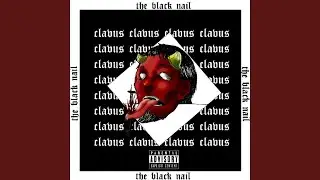 Carpe Koi