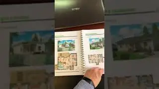 Каталог Новпроект
