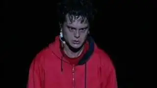 le psyco