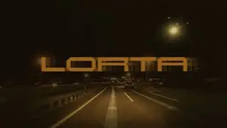 Derek Pope - Water World (Lorta Remix)