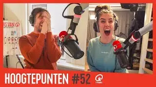 Zijn we VRIENDEN of COLLEGA'S? // Mattie &  Marieke