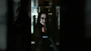Movie Facts you won't Believe are REAL!