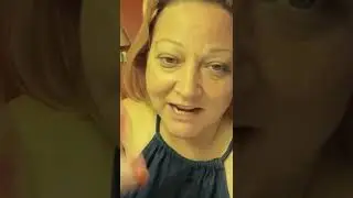 SONG FOR THE CORRUPT LAWMAN