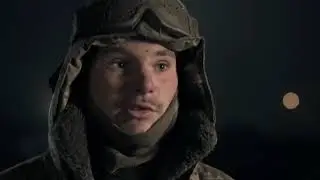 Alpha ImmoRtaL -- Оберег