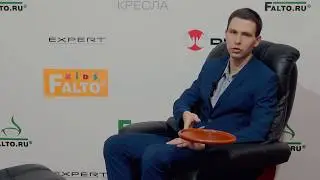 Кресло для отдыха Relax Lux 7438W
