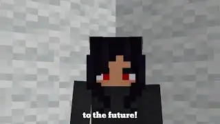 Fluix Crystal Advertisement