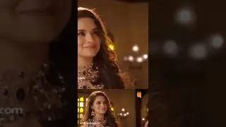#love #viralshort #newshorts ##siddharthnigam #aladin #lovestory