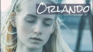 Orlando  -  USA ,Florida25