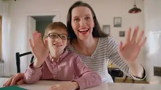 Listing Your Home with The DJ & Lindsey Team