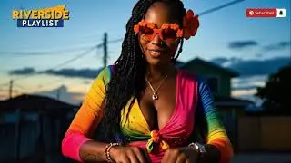 Reggae Dub Foundation | Original Sound Selection 🏛️