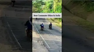 Best Commuter Bikes in India 😨 | crazy Mt-15 | #viral #trending #shorts #crazymt15 #explorepage #mt