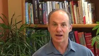 Healthy Brain 1 Dr  Hecht
