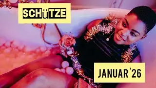 Sch&uuml;tze | Januar '26 | Krisenintervention 