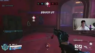 챔피언13 *미션환영*