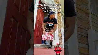 WHO CAN RELATE??👈🏽😭 #shorts